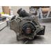 115R014 Water Coolant Pump From 2009 Volkswagen GTI  2.0 06H121026CF